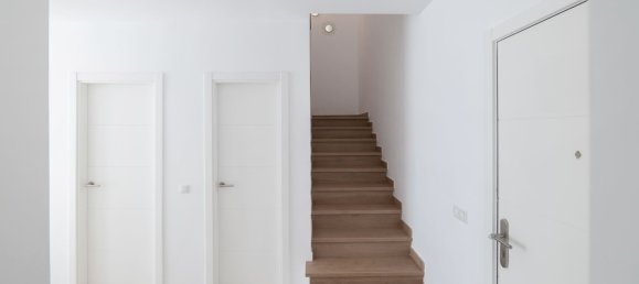 3 غرف نوم تاون هاوس في Casares, Spain رقم 150130 8