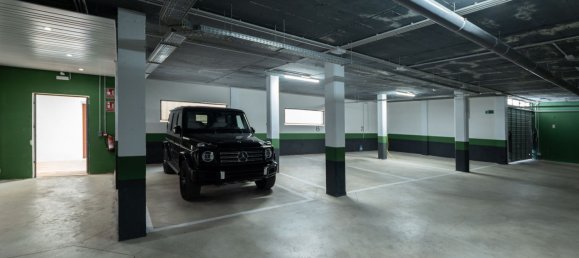 3 غرف نوم تاون هاوس في Casares, Spain رقم 150130 33