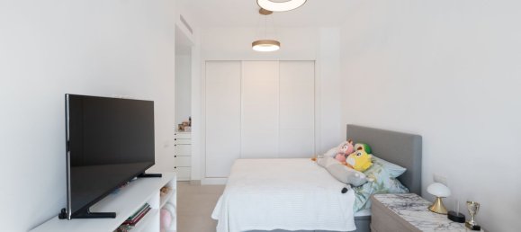 3 غرف نوم تاون هاوس في Casares, Spain رقم 150130 10