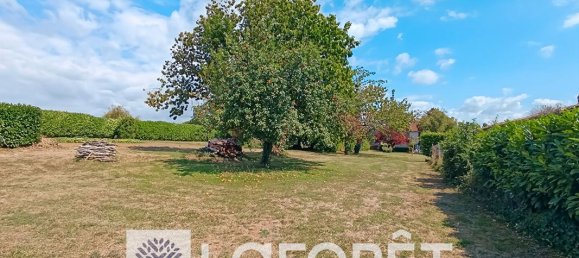 3 bedrooms House in Charente-Maritime, France No. 337158 14