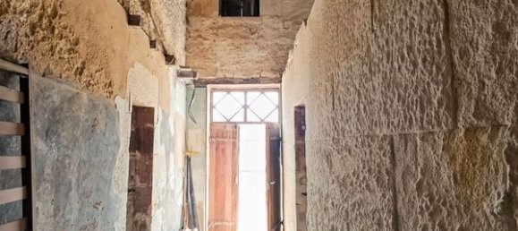 3 bedrooms House in Charente-Maritime, France No. 337158 11