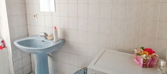 3 bedrooms House in Charente-Maritime, France No. 337158 9