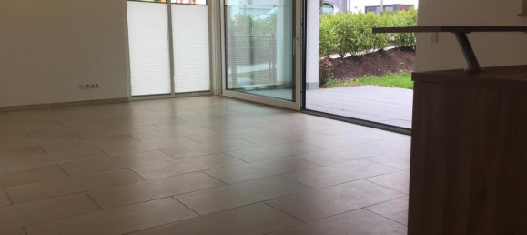 Apartamento de 4 habitaciónes en Hohenlohe, Germany No. 305051 4