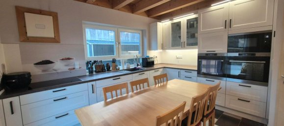 Дом с 2 спальнями в Бавария, Германия № 331835 7