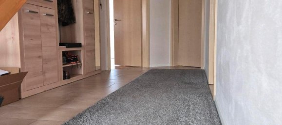 Дом с 2 спальнями в Бавария, Германия № 331835 6