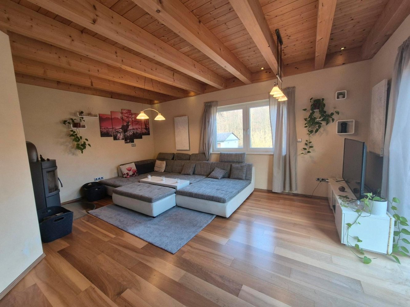 2 Schlafzimmer Haus in Bayern, Germany, Nr. 331835