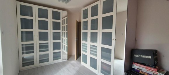 Дом с 2 спальнями в Бавария, Германия № 331835 15