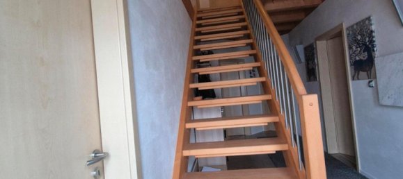 Дом с 2 спальнями в Бавария, Германия № 331835 4