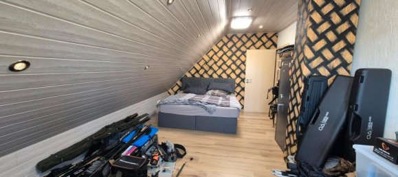 Дом с 2 спальнями в Бавария, Германия № 331835 13