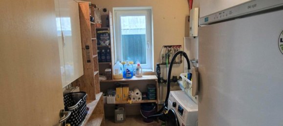 Дом с 2 спальнями в Бавария, Германия № 331835 10