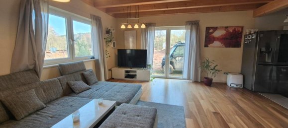 Дом с 2 спальнями в Бавария, Германия № 331835 2