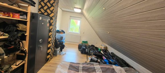 Дом с 2 спальнями в Бавария, Германия № 331835 12