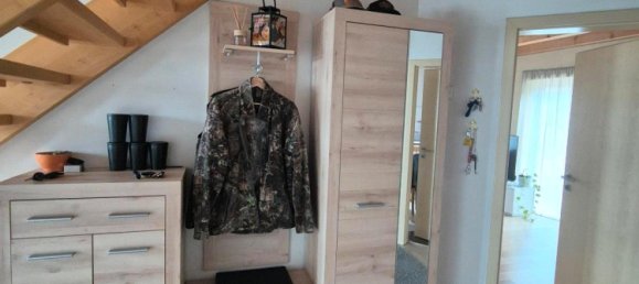 Дом с 2 спальнями в Бавария, Германия № 331835 5