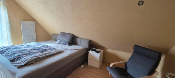 Дом с 2 спальнями в Бавария, Германия № 331835 14