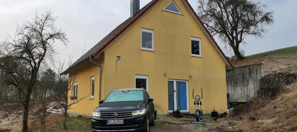 Дом с 2 спальнями в Бавария, Германия № 331835 17