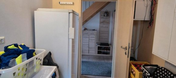 Дом с 2 спальнями в Бавария, Германия № 331835 11