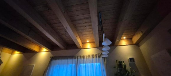 Дом с 2 спальнями в Бавария, Германия № 331835 9