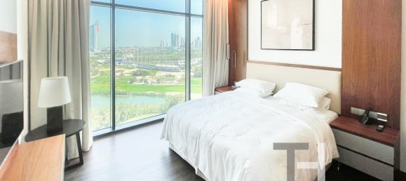 3 bedrooms Apartment in The Hills, UAE No. 95911 4