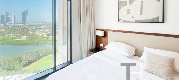 3 bedrooms Apartment in The Hills, UAE No. 95911 7