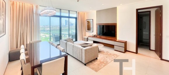 3 bedrooms Apartment in The Hills, UAE No. 95911 2