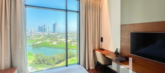 3 bedrooms Apartment in The Hills, UAE No. 95911 8