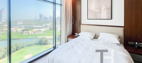 3 bedrooms Apartment in The Hills, UAE No. 95911 5