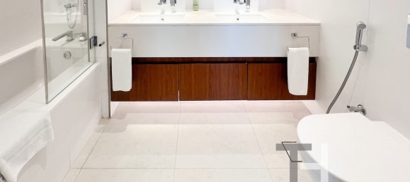 3 bedrooms Apartment in The Hills, UAE No. 95911 11