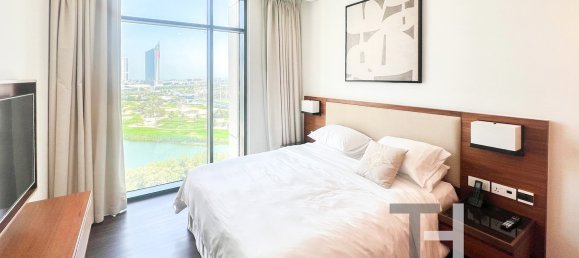 3 bedrooms Apartment in The Hills, UAE No. 95911 6