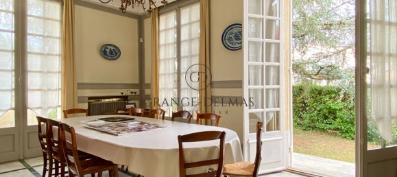 7 bedrooms House in Bruges, France No. 294165 5