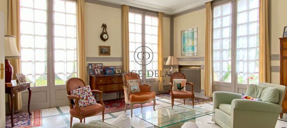 7 bedrooms House in Bruges, France No. 294165 3