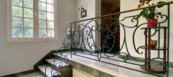 7 bedrooms House in Bruges, France No. 294165 7