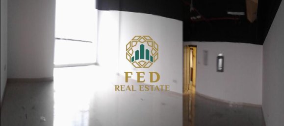 Büro in Dubai Silicon Oasis, UAE 140.3m², Nr. 8755 5