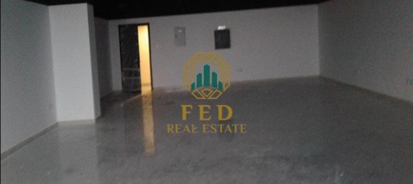 Büro in Dubai Silicon Oasis, UAE 140.3m², Nr. 8755 4