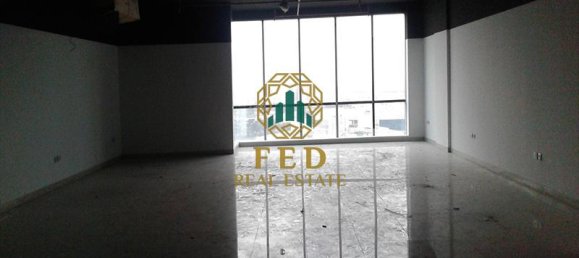 Büro in Dubai Silicon Oasis, UAE 140.3m², Nr. 8755 3