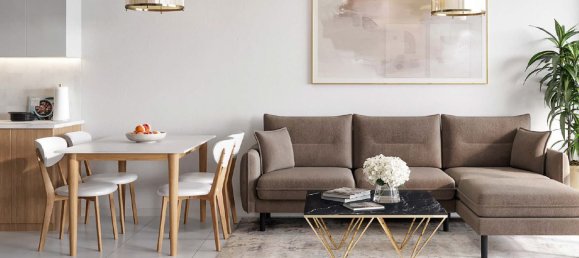 2 bedrooms Apartment in Arjan, UAE No. 2699 7