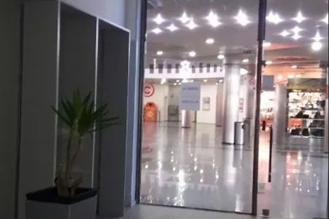 278m² Commercial property in Maia, Portugal No. 268464