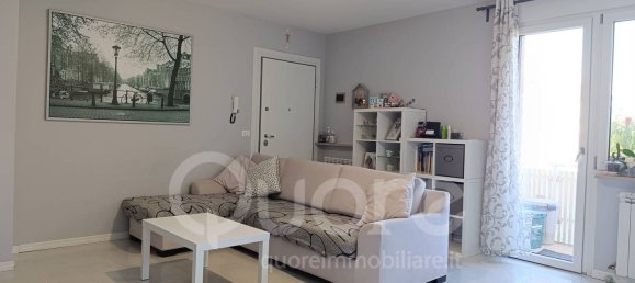 5 chambres Appartement à Udine, Italy No. 326370 12