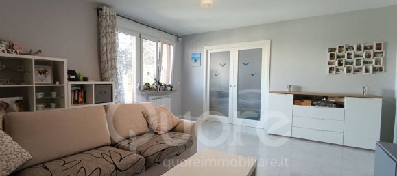 5 chambres Appartement à Udine, Italy No. 326370 11