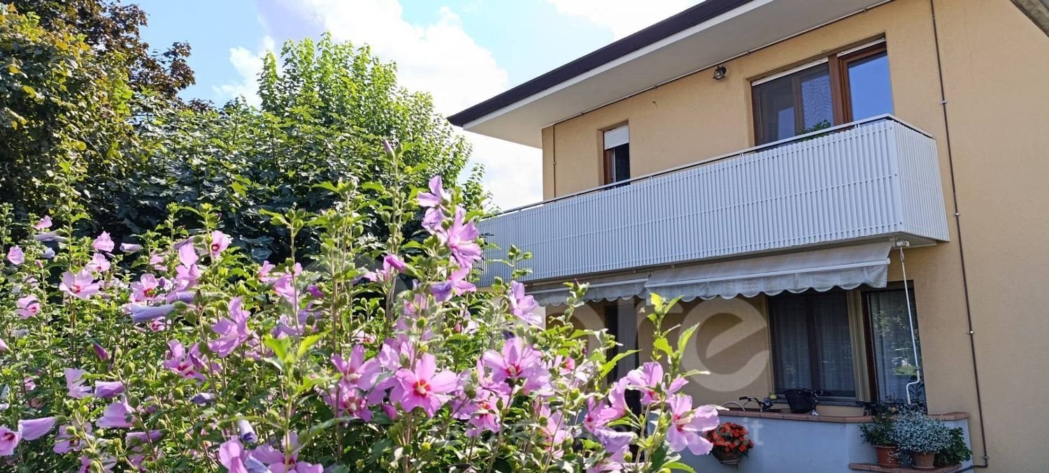 5 chambres Appartement à Udine, Italy No. 326370