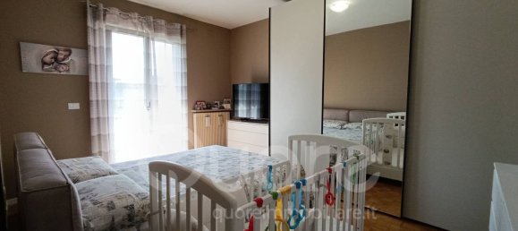 5 chambres Appartement à Udine, Italy No. 326370 7