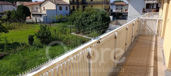 5 chambres Appartement à Udine, Italy No. 326370 4