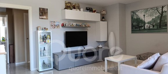 5 chambres Appartement à Udine, Italy No. 326370 2