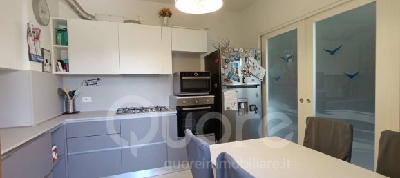 5 chambres Appartement à Udine, Italy No. 326370 13