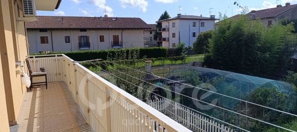 5 chambres Appartement à Udine, Italy No. 326370 5