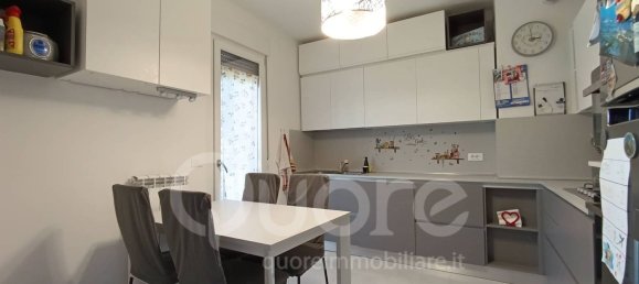 5 chambres Appartement à Udine, Italy No. 326370 14