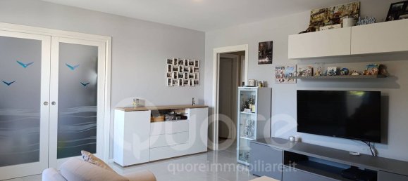 5 chambres Appartement à Udine, Italy No. 326370 3