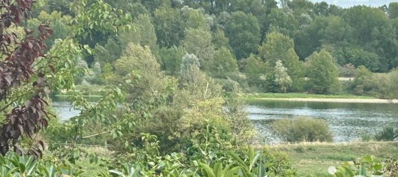 6 غرف نوم منزل في Nevers, France رقم 327297 14