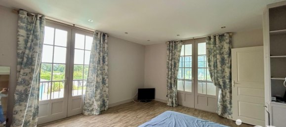 6 غرف نوم منزل في Nevers, France رقم 327297 11