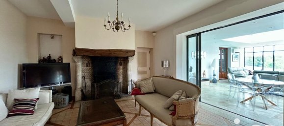 6 غرف نوم منزل في Nevers, France رقم 327297 5