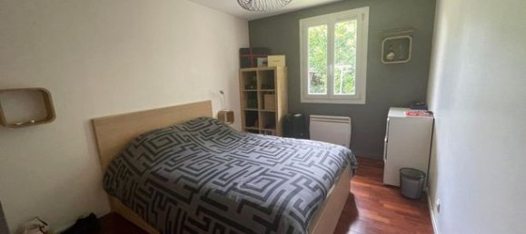 4 غرف نوم منزل في Isere, France رقم 289576 13